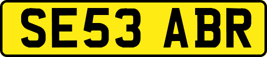 SE53ABR