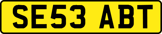 SE53ABT
