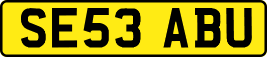 SE53ABU