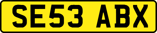 SE53ABX