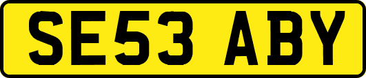 SE53ABY