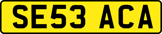 SE53ACA