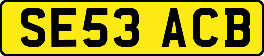 SE53ACB