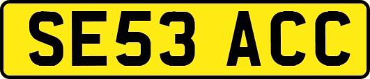SE53ACC