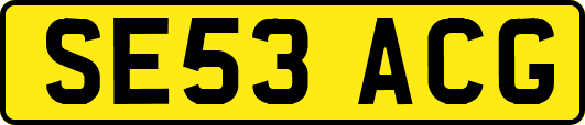 SE53ACG