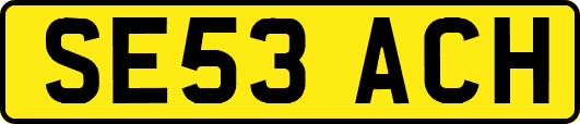 SE53ACH