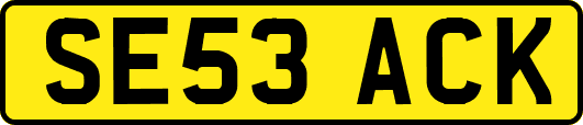 SE53ACK