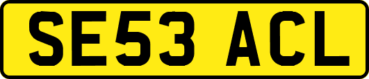 SE53ACL