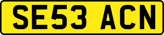 SE53ACN