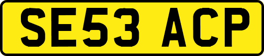SE53ACP