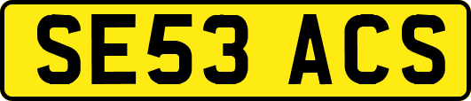 SE53ACS