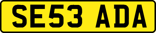 SE53ADA