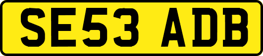 SE53ADB