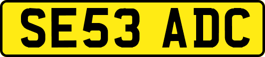 SE53ADC