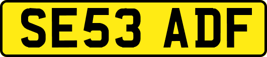 SE53ADF