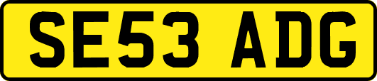 SE53ADG