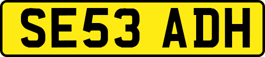 SE53ADH