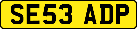 SE53ADP
