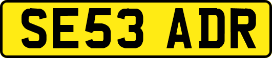 SE53ADR