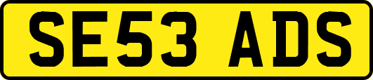SE53ADS