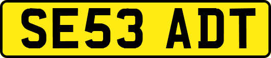 SE53ADT