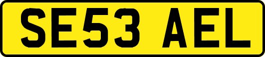 SE53AEL
