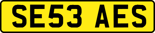 SE53AES