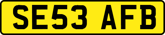 SE53AFB