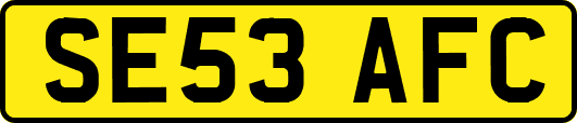 SE53AFC