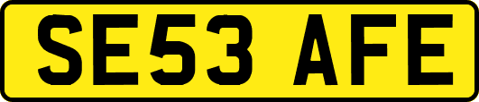 SE53AFE