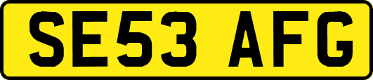 SE53AFG