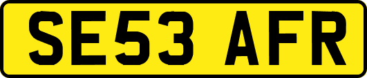 SE53AFR