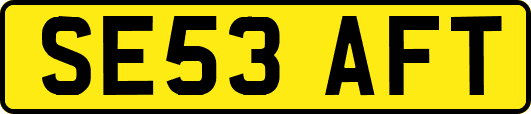 SE53AFT