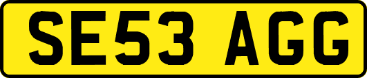 SE53AGG