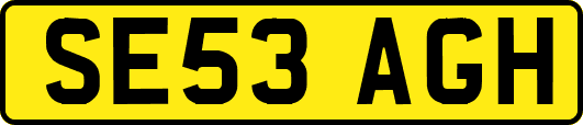 SE53AGH