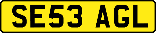 SE53AGL