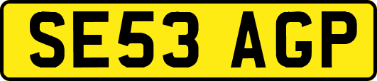 SE53AGP