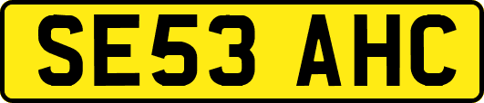SE53AHC