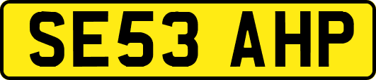 SE53AHP