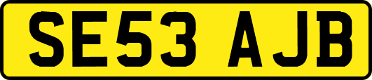 SE53AJB
