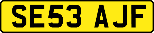 SE53AJF