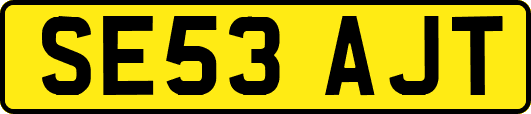 SE53AJT