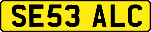 SE53ALC