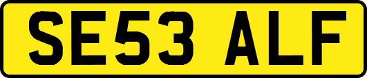 SE53ALF