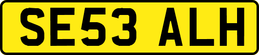 SE53ALH