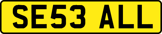 SE53ALL