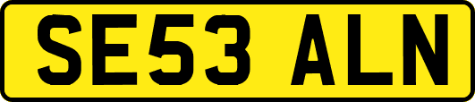SE53ALN