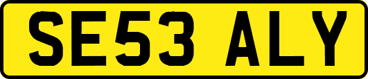 SE53ALY