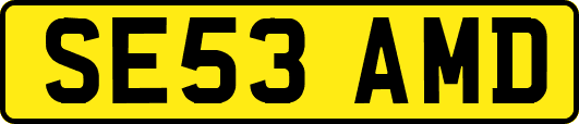SE53AMD