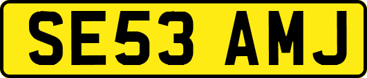SE53AMJ